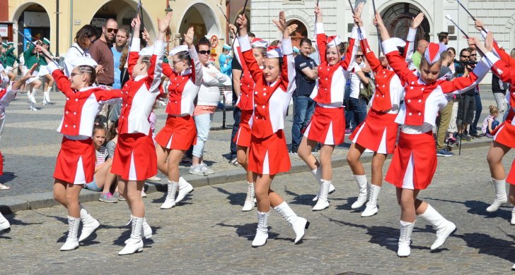 Děti st. - Jasmínky ZUŠ Louny (50).JPG